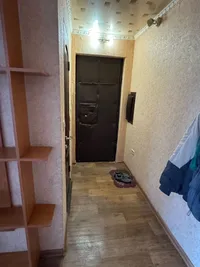 Миниатюра квартиры 12