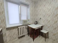 Миниатюра квартиры 6