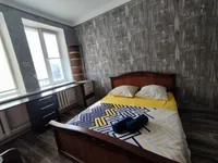 Миниатюра квартиры 2