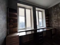 Миниатюра квартиры 4