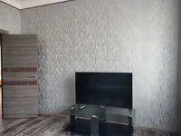 Миниатюра квартиры 6