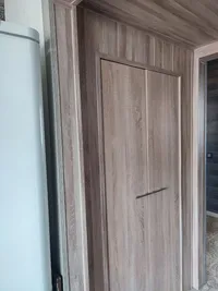 Миниатюра квартиры 12