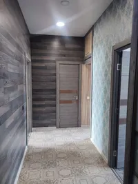 Миниатюра квартиры 15