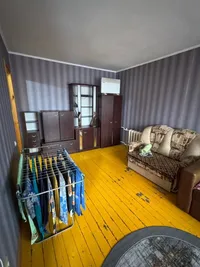 Миниатюра квартиры 2