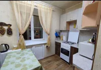 Миниатюра квартиры 5