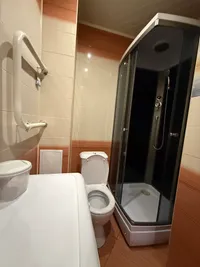 Миниатюра квартиры 10