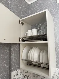 Миниатюра квартиры 3