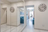 Миниатюра квартиры 8