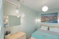 Миниатюра квартиры 10