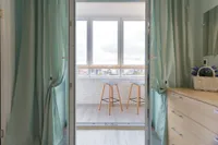 Миниатюра квартиры 11