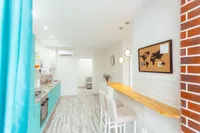 Миниатюра квартиры 4