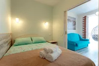 Миниатюра квартиры 6