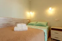 Миниатюра квартиры 8