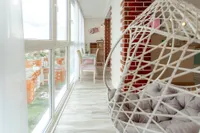 Миниатюра квартиры 11