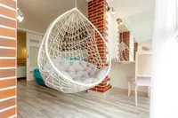 Миниатюра квартиры 18