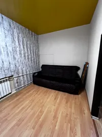 Миниатюра квартиры 3