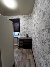 Миниатюра квартиры 4