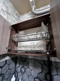 Миниатюра квартиры 7