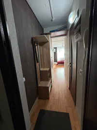 Миниатюра квартиры 4