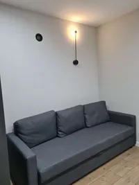 Миниатюра квартиры 4