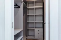 Миниатюра квартиры 10