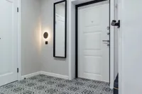 Миниатюра квартиры 12