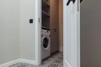 Миниатюра квартиры 13