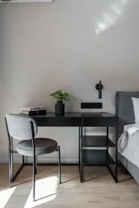 Миниатюра квартиры 5