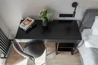 Миниатюра квартиры 6