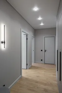 Миниатюра квартиры 12