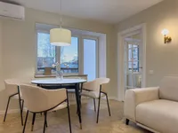 Миниатюра квартиры 4