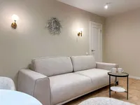 Миниатюра квартиры 2