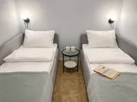 Миниатюра квартиры 9