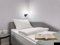 Миниатюра квартиры 10