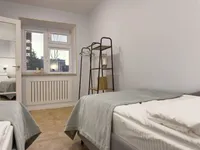 Миниатюра квартиры 11