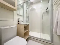 Миниатюра квартиры 12