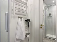 Миниатюра квартиры 14