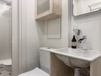 Миниатюра квартиры 13