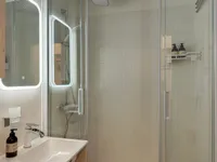 Миниатюра квартиры 15