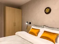 Миниатюра квартиры 3