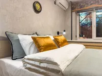 Миниатюра квартиры 2