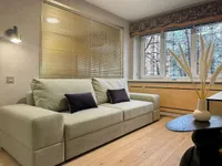 Миниатюра квартиры 6