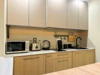 Миниатюра квартиры 11