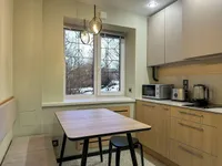 Миниатюра квартиры 13