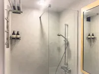 Миниатюра квартиры 14