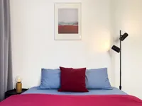 Миниатюра квартиры 3