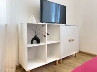 Миниатюра квартиры 6