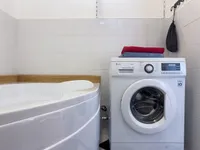 Миниатюра квартиры 12