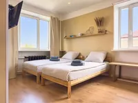 Миниатюра квартиры 1