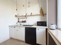 Миниатюра квартиры 5